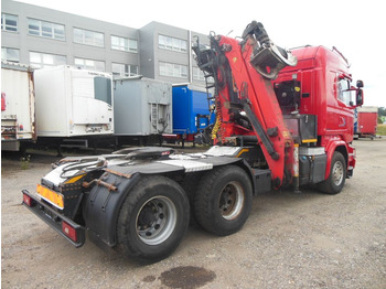 Kamion šumar, Kamion s kranom Scania R450,6X4, KRAN, EPSILON 170 + UMIKOV TELESKOP Scania R450,6X4, KRAN, EPSILON 170 + UMIKOV TELESKOP: slika Kamion šumar, Kamion s kranom Scania R450,6X4, KRAN, EPSILON 170 + UMIKOV TELESKOP Scania R450,6X4, KRAN, EPSILON 170 + UMIKOV TELESKOP Kamion šumar, Kamion s kranom Scania R450,6X4, KRAN, EPSILON 170 + UMIKOV TELESKOP Scania R450,6X4, KRAN, EPSILON 170 + UMIKOV TELESKOP: slika Kamion šumar, Kamion s kranom Scania R450,6X4, KRAN, EPSILON 170 + UMIKOV TELESKOP Scania R450,6X4, KRAN, EPSILON 170 + UMIKOV TELESKOP