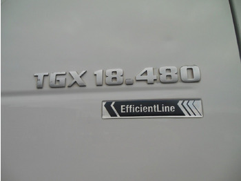Tegljač MAN TGX 18.480 LLS-U, LOWDECK + KRONE MEGA MAN TGX 18.480 LLS-U, LOWDECK: slika Tegljač MAN TGX 18.480 LLS-U, LOWDECK + KRONE MEGA MAN TGX 18.480 LLS-U, LOWDECK Tegljač MAN TGX 18.480 LLS-U, LOWDECK + KRONE MEGA MAN TGX 18.480 LLS-U, LOWDECK: slika Tegljač MAN TGX 18.480 LLS-U, LOWDECK + KRONE MEGA MAN TGX 18.480 LLS-U, LOWDECK