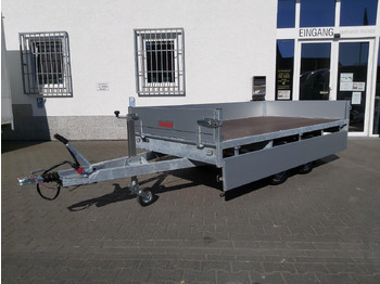 Prikolica plato/ Otvoreni sanduk Anssems Hochlader PSX - S 2000 305x153x30cm (M) 2000kg: slika Prikolica plato/ Otvoreni sanduk Anssems Hochlader PSX - S 2000 305x153x30cm (M) 2000kg Prikolica plato/ Otvoreni sanduk Anssems Hochlader PSX - S 2000 305x153x30cm (M) 2000kg: slika Prikolica plato/ Otvoreni sanduk Anssems Hochlader PSX - S 2000 305x153x30cm (M) 2000kg