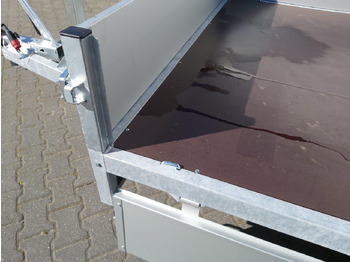 Prikolica plato/ Otvoreni sanduk Anssems Hochlader PSX - S 2000 305x153x30cm (M) 2000kg: slika Prikolica plato/ Otvoreni sanduk Anssems Hochlader PSX - S 2000 305x153x30cm (M) 2000kg Prikolica plato/ Otvoreni sanduk Anssems Hochlader PSX - S 2000 305x153x30cm (M) 2000kg: slika Prikolica plato/ Otvoreni sanduk Anssems Hochlader PSX - S 2000 305x153x30cm (M) 2000kg