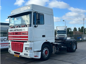Tegljač DAF XF 95 430