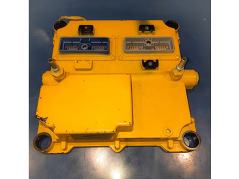 Upravljačka jedinica (ECU) CATERPILLAR