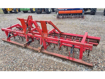 : fotografija zaglavlja