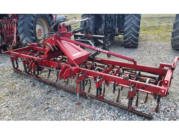 Kultivator KONGSKILDE