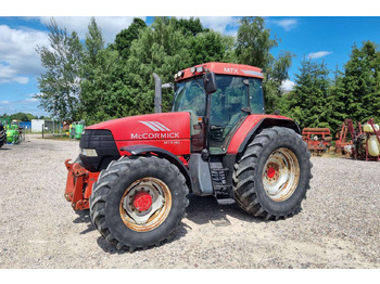 : fotografija zaglavlja