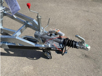 Novi Prikolica za plovila Brenderup Brenderup Premium Bootsanhänger 303500TB SRX mit Superrollen, 3,5 to. 8,7m/ 30 Fuß: slika Novi Prikolica za plovila Brenderup Brenderup Premium Bootsanhänger 303500TB SRX mit Superrollen, 3,5 to. 8,7m/ 30 Fuß Novi Prikolica za plovila Brenderup Brenderup Premium Bootsanhänger 303500TB SRX mit Superrollen, 3,5 to. 8,7m/ 30 Fuß: slika Novi Prikolica za plovila Brenderup Brenderup Premium Bootsanhänger 303500TB SRX mit Superrollen, 3,5 to. 8,7m/ 30 Fuß