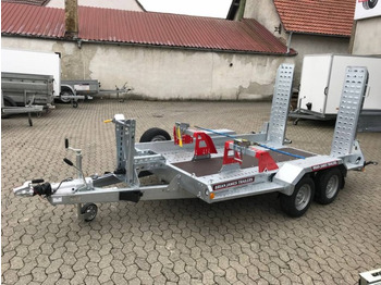 : fotografija zaglavlja