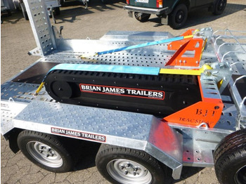 Novi Prikolica za radne strojeve Brian James Cargo Digger Plant 2 Baumaschinenanhänger 543-3217-35-2-12 , 3200 x 1700 mm, 3,5 to.: slika Novi Prikolica za radne strojeve Brian James Cargo Digger Plant 2 Baumaschinenanhänger 543-3217-35-2-12 , 3200 x 1700 mm, 3,5 to. Novi Prikolica za radne strojeve Brian James Cargo Digger Plant 2 Baumaschinenanhänger 543-3217-35-2-12 , 3200 x 1700 mm, 3,5 to.: slika Novi Prikolica za radne strojeve Brian James Cargo Digger Plant 2 Baumaschinenanhänger 543-3217-35-2-12 , 3200 x 1700 mm, 3,5 to.