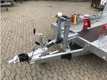 Novi Prikolica za radne strojeve Brian James Cargo Digger Plant 2 Baumaschinenanhänger 543-3217-35-2-12 , 3200 x 1700 mm, 3,5 to.: slika Novi Prikolica za radne strojeve Brian James Cargo Digger Plant 2 Baumaschinenanhänger 543-3217-35-2-12 , 3200 x 1700 mm, 3,5 to. Novi Prikolica za radne strojeve Brian James Cargo Digger Plant 2 Baumaschinenanhänger 543-3217-35-2-12 , 3200 x 1700 mm, 3,5 to.: slika Novi Prikolica za radne strojeve Brian James Cargo Digger Plant 2 Baumaschinenanhänger 543-3217-35-2-12 , 3200 x 1700 mm, 3,5 to.