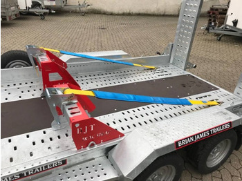 Novi Prikolica za radne strojeve Brian James Cargo Digger Plant 2 Baumaschinenanhänger 543-3217-35-2-12 , 3200 x 1700 mm, 3,5 to.: slika Novi Prikolica za radne strojeve Brian James Cargo Digger Plant 2 Baumaschinenanhänger 543-3217-35-2-12 , 3200 x 1700 mm, 3,5 to. Novi Prikolica za radne strojeve Brian James Cargo Digger Plant 2 Baumaschinenanhänger 543-3217-35-2-12 , 3200 x 1700 mm, 3,5 to.: slika Novi Prikolica za radne strojeve Brian James Cargo Digger Plant 2 Baumaschinenanhänger 543-3217-35-2-12 , 3200 x 1700 mm, 3,5 to.