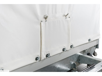 Novi Auto prikolica Humbaur Allcomfort MTKA 304222 3,0 to. 4200x2180x200mm: slika Novi Auto prikolica Humbaur Allcomfort MTKA 304222 3,0 to. 4200x2180x200mm Novi Auto prikolica Humbaur Allcomfort MTKA 304222 3,0 to. 4200x2180x200mm: slika Novi Auto prikolica Humbaur Allcomfort MTKA 304222 3,0 to. 4200x2180x200mm