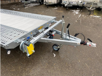 Novi Prikolica za prijevoz automobila Humbaur Autotransportanhänger MTK 304722, 4700 x 2180 x 0 mm, 3,0 to.: slika Novi Prikolica za prijevoz automobila Humbaur Autotransportanhänger MTK 304722, 4700 x 2180 x 0 mm, 3,0 to. Novi Prikolica za prijevoz automobila Humbaur Autotransportanhänger MTK 304722, 4700 x 2180 x 0 mm, 3,0 to.: slika Novi Prikolica za prijevoz automobila Humbaur Autotransportanhänger MTK 304722, 4700 x 2180 x 0 mm, 3,0 to.