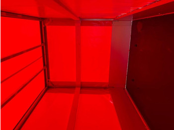 Novi Auto prikolica Humbaur HA 132513 mit KV, Hochplane 160 cm, 100 km/h 1300 kg, 2510 x 1310 x 350mm: slika Novi Auto prikolica Humbaur HA 132513 mit KV, Hochplane 160 cm, 100 km/h 1300 kg, 2510 x 1310 x 350mm Novi Auto prikolica Humbaur HA 132513 mit KV, Hochplane 160 cm, 100 km/h 1300 kg, 2510 x 1310 x 350mm: slika Novi Auto prikolica Humbaur HA 132513 mit KV, Hochplane 160 cm, 100 km/h 1300 kg, 2510 x 1310 x 350mm