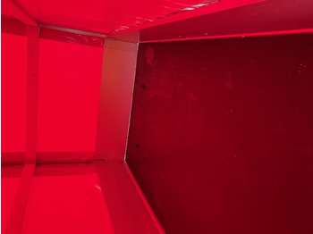 Novi Auto prikolica Humbaur HA 132513 mit KV, Hochplane 160 cm, 100 km/h 1300 kg, 2510 x 1310 x 350mm: slika Novi Auto prikolica Humbaur HA 132513 mit KV, Hochplane 160 cm, 100 km/h 1300 kg, 2510 x 1310 x 350mm Novi Auto prikolica Humbaur HA 132513 mit KV, Hochplane 160 cm, 100 km/h 1300 kg, 2510 x 1310 x 350mm: slika Novi Auto prikolica Humbaur HA 132513 mit KV, Hochplane 160 cm, 100 km/h 1300 kg, 2510 x 1310 x 350mm