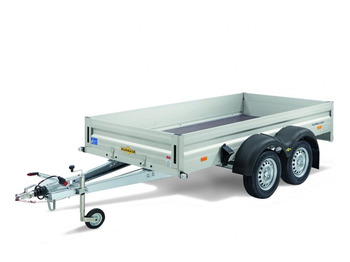 Novi Auto prikolica Humbaur HA 253015 mit KV, 2500 kg, 3030 x 1500 x 350 mm: slika Novi Auto prikolica Humbaur HA 253015 mit KV, 2500 kg, 3030 x 1500 x 350 mm Novi Auto prikolica Humbaur HA 253015 mit KV, 2500 kg, 3030 x 1500 x 350 mm: slika Novi Auto prikolica Humbaur HA 253015 mit KV, 2500 kg, 3030 x 1500 x 350 mm