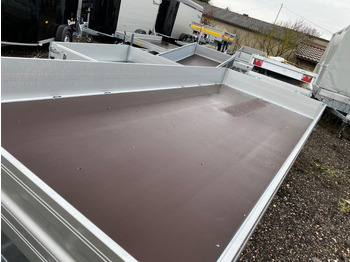 Novi Auto prikolica Humbaur HT 305221 GR Hochlader 3,0 to. 5220 x 2070 x 350 mm: slika Novi Auto prikolica Humbaur HT 305221 GR Hochlader 3,0 to. 5220 x 2070 x 350 mm Novi Auto prikolica Humbaur HT 305221 GR Hochlader 3,0 to. 5220 x 2070 x 350 mm: slika Novi Auto prikolica Humbaur HT 305221 GR Hochlader 3,0 to. 5220 x 2070 x 350 mm