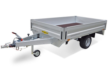 : fotografija zaglavlja