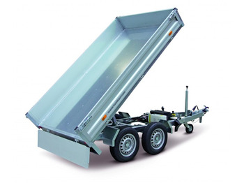 : fotografija zaglavlja