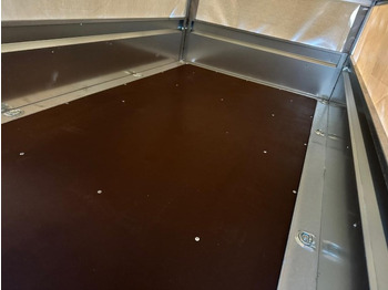 Zakup  Neptun GN124, N7-263 KPS, 750 kg 2630 x 1450 x 400 mm, mit Hochplane 160 cm Neptun GN124, N7-263 KPS, 750 kg 2630 x 1450 x 400 mm, mit Hochplane 160 cm: slika Zakup  Neptun GN124, N7-263 KPS, 750 kg 2630 x 1450 x 400 mm, mit Hochplane 160 cm Neptun GN124, N7-263 KPS, 750 kg 2630 x 1450 x 400 mm, mit Hochplane 160 cm