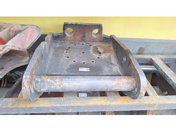 Brza spojka LEHNHOFF