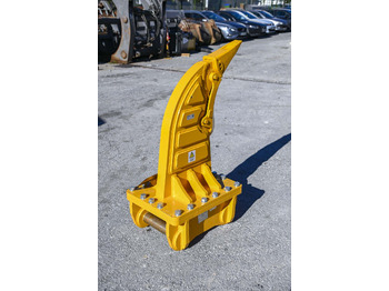 Novi Rijač za Bager BAT BR08: slika Novi Rijač za Bager BAT BR08 Novi Rijač za Bager BAT BR08: slika Novi Rijač za Bager BAT BR08