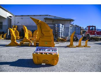 : fotografija zaglavlja