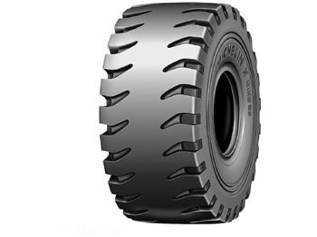 Guma MICHELIN