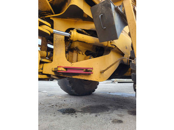 Okvir/ Šasija za Utovarivač Rear frame: slika Okvir/ Šasija za Utovarivač Rear frame Okvir/ Šasija za Utovarivač Rear frame: slika Okvir/ Šasija za Utovarivač Rear frame