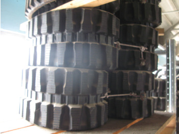 : fotografija zaglavlja