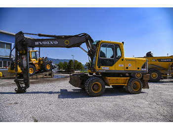 Zakup VOLVO EW180B VOLVO EW180B: slika Zakup VOLVO EW180B VOLVO EW180B Zakup VOLVO EW180B VOLVO EW180B: slika Zakup VOLVO EW180B VOLVO EW180B