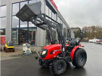 Mali traktor BRANSON