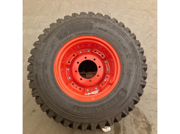 : fotografija zaglavlja