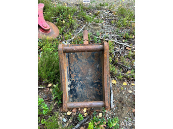 Rijač Hook S45: slika Rijač Hook S45 Rijač Hook S45: slika Rijač Hook S45