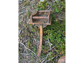 Rijač Hook S45: slika Rijač Hook S45 Rijač Hook S45: slika Rijač Hook S45