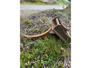 : fotografija zaglavlja