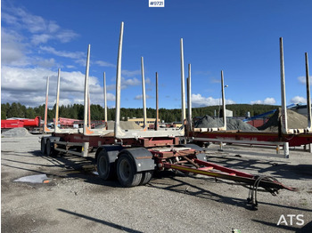 Zakup Kilafors SBB4A-36-105 Timber wagon Kilafors SBB4A-36-105 Timber wagon: slika Zakup Kilafors SBB4A-36-105 Timber wagon Kilafors SBB4A-36-105 Timber wagon Zakup Kilafors SBB4A-36-105 Timber wagon Kilafors SBB4A-36-105 Timber wagon: slika Zakup Kilafors SBB4A-36-105 Timber wagon Kilafors SBB4A-36-105 Timber wagon