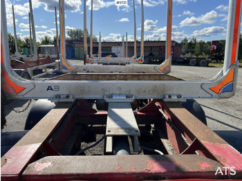 Zakup Kilafors SBB4A-36-105 Timber wagon Kilafors SBB4A-36-105 Timber wagon: slika Zakup Kilafors SBB4A-36-105 Timber wagon Kilafors SBB4A-36-105 Timber wagon Zakup Kilafors SBB4A-36-105 Timber wagon Kilafors SBB4A-36-105 Timber wagon: slika Zakup Kilafors SBB4A-36-105 Timber wagon Kilafors SBB4A-36-105 Timber wagon