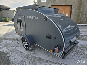 Kamp prikolica NEW caravan! CARETTA MINI Sold with Warranty: slika Kamp prikolica NEW caravan! CARETTA MINI Sold with Warranty Kamp prikolica NEW caravan! CARETTA MINI Sold with Warranty: slika Kamp prikolica NEW caravan! CARETTA MINI Sold with Warranty