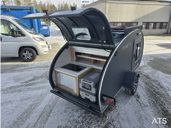 Kamp prikolica NEW caravan! CARETTA MINI Sold with Warranty: slika Kamp prikolica NEW caravan! CARETTA MINI Sold with Warranty Kamp prikolica NEW caravan! CARETTA MINI Sold with Warranty: slika Kamp prikolica NEW caravan! CARETTA MINI Sold with Warranty