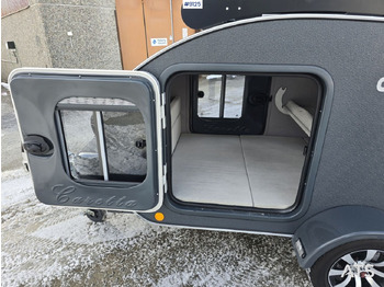 Kamp prikolica NEW caravan! CARETTA MINI Sold with Warranty: slika Kamp prikolica NEW caravan! CARETTA MINI Sold with Warranty Kamp prikolica NEW caravan! CARETTA MINI Sold with Warranty: slika Kamp prikolica NEW caravan! CARETTA MINI Sold with Warranty