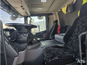 Kamion sandučar Scania P250 Liftable and lowerable body: slika Kamion sandučar Scania P250 Liftable and lowerable body Kamion sandučar Scania P250 Liftable and lowerable body: slika Kamion sandučar Scania P250 Liftable and lowerable body