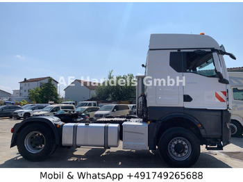 Zakup MAN TGX 18.510 GX BL 4x4 HydroDrive *Pritader/AP/ACC MAN TGX 18.510 GX BL 4x4 HydroDrive *Pritader/AP/ACC: slika Zakup MAN TGX 18.510 GX BL 4x4 HydroDrive *Pritader/AP/ACC MAN TGX 18.510 GX BL 4x4 HydroDrive *Pritader/AP/ACC Zakup MAN TGX 18.510 GX BL 4x4 HydroDrive *Pritader/AP/ACC MAN TGX 18.510 GX BL 4x4 HydroDrive *Pritader/AP/ACC: slika Zakup MAN TGX 18.510 GX BL 4x4 HydroDrive *Pritader/AP/ACC MAN TGX 18.510 GX BL 4x4 HydroDrive *Pritader/AP/ACC