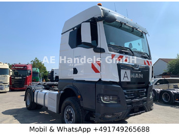 Zakup MAN TGX 18.510 GX BL 4x4 HydroDrive *Pritader/AP/ACC MAN TGX 18.510 GX BL 4x4 HydroDrive *Pritader/AP/ACC: slika Zakup MAN TGX 18.510 GX BL 4x4 HydroDrive *Pritader/AP/ACC MAN TGX 18.510 GX BL 4x4 HydroDrive *Pritader/AP/ACC Zakup MAN TGX 18.510 GX BL 4x4 HydroDrive *Pritader/AP/ACC MAN TGX 18.510 GX BL 4x4 HydroDrive *Pritader/AP/ACC: slika Zakup MAN TGX 18.510 GX BL 4x4 HydroDrive *Pritader/AP/ACC MAN TGX 18.510 GX BL 4x4 HydroDrive *Pritader/AP/ACC