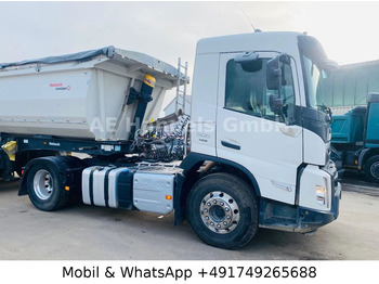 Tegljač Volvo FMX 500 BL *NEW-MODEL/Hydr./LDW/LED/Alcoa: slika Tegljač Volvo FMX 500 BL *NEW-MODEL/Hydr./LDW/LED/Alcoa