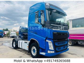 Tegljač VOLVO FH 500