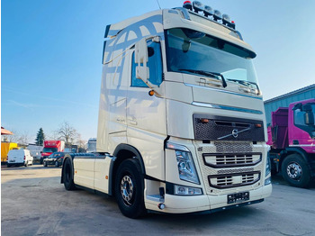 Tegljač VOLVO FH 540