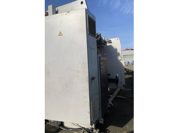 Apkant preša BEYELER Presse/Plieuse PR6 2000KNx4100MM endommagé: slika Apkant preša BEYELER Presse/Plieuse PR6 2000KNx4100MM endommagé Apkant preša BEYELER Presse/Plieuse PR6 2000KNx4100MM endommagé: slika Apkant preša BEYELER Presse/Plieuse PR6 2000KNx4100MM endommagé