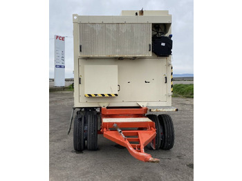 Kamper UNIVAC Aspirateur Mobile SC90DAV9AR-C: slika Kamper UNIVAC Aspirateur Mobile SC90DAV9AR-C Kamper UNIVAC Aspirateur Mobile SC90DAV9AR-C: slika Kamper UNIVAC Aspirateur Mobile SC90DAV9AR-C