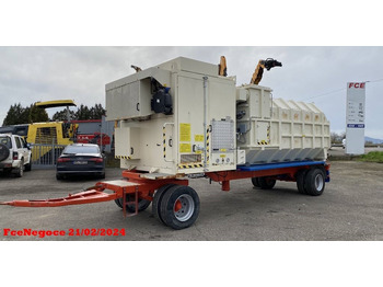 : fotografija zaglavlja