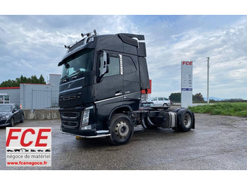 Tegljač VOLVO FH 500